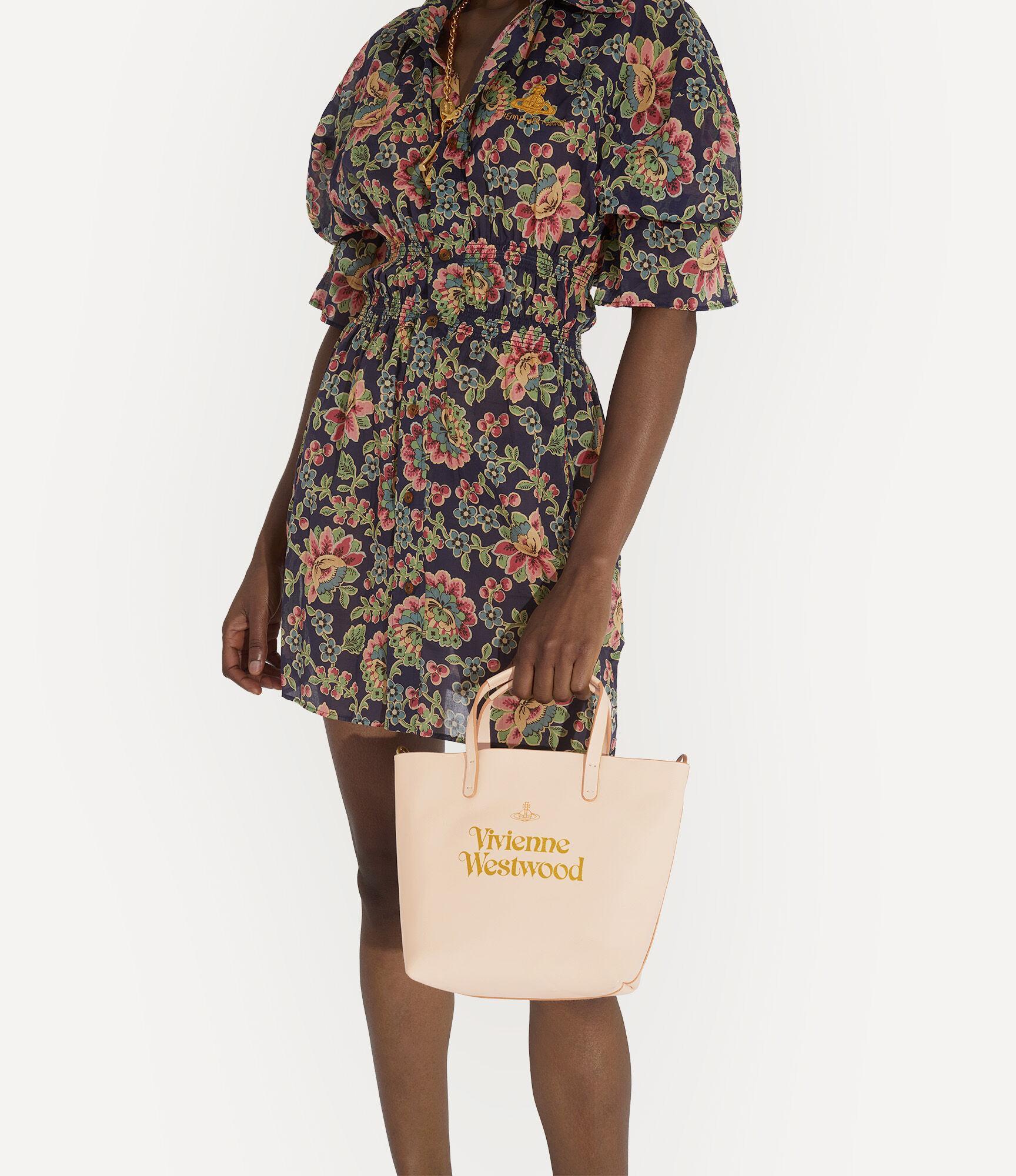 Studio Small Shopper Product Image