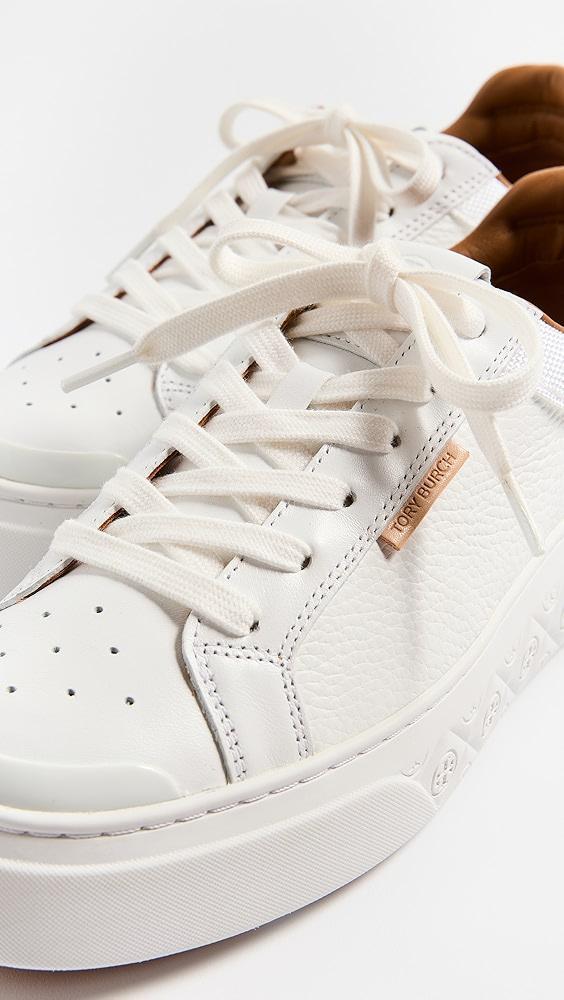 Tory Burch Ladybug Sneakers | Shopbop Product Image