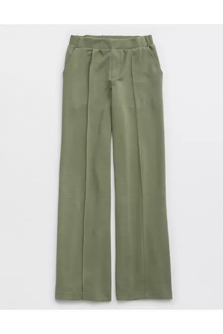 OFFLINE By Aerie ChillUp Trouser Women's Product Image