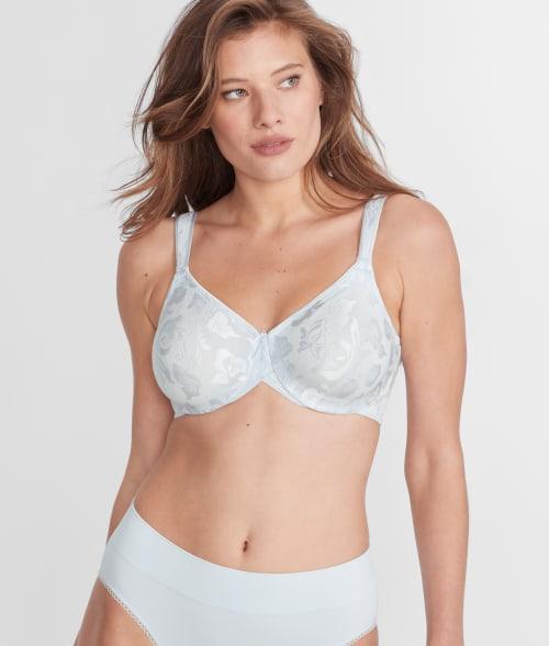 Awareness Seamless Bra Product Image