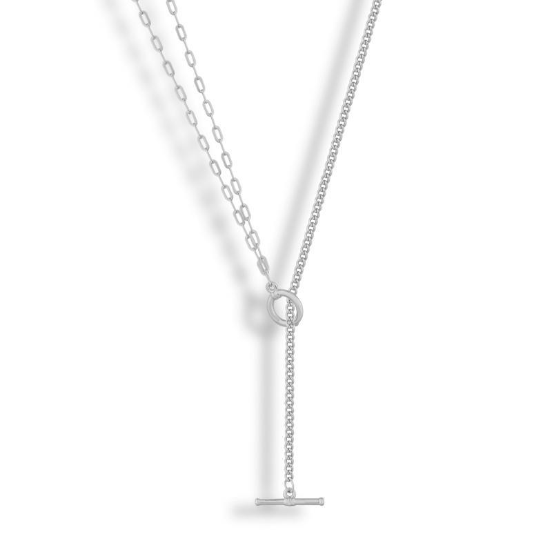 Glow Mode Necklace Product Image