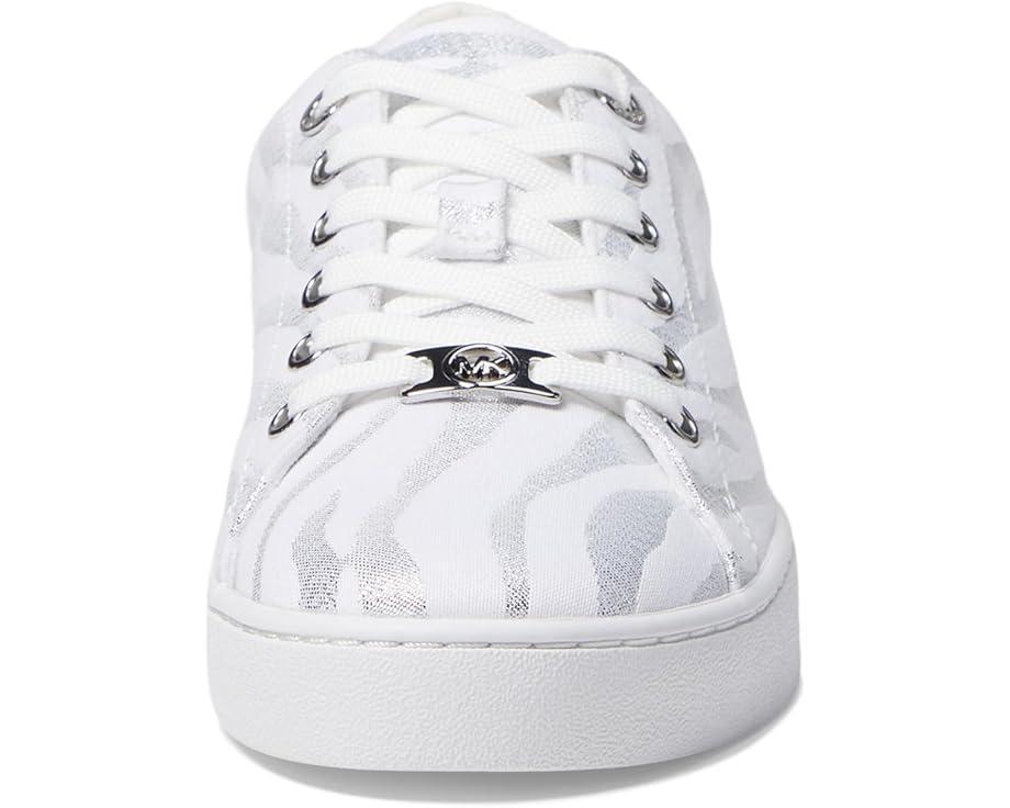 MK Charm Slide Product Image