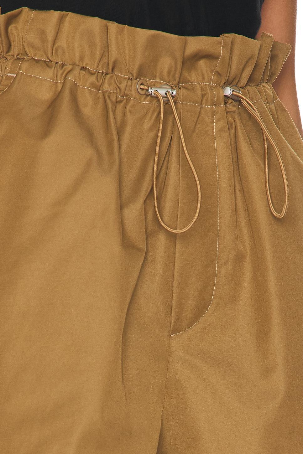 Lydia Short Product Image