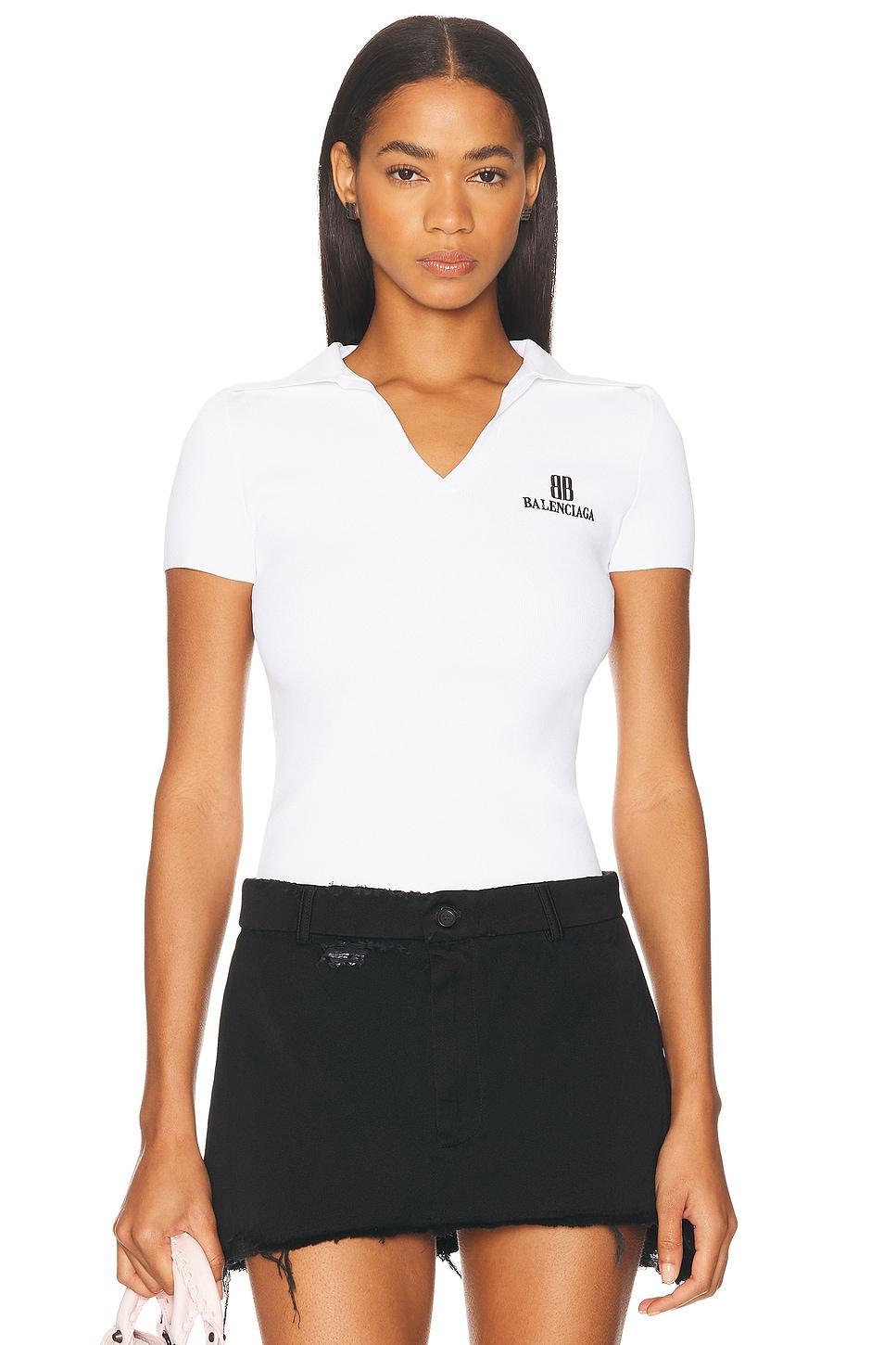 Nicola Top Product Image