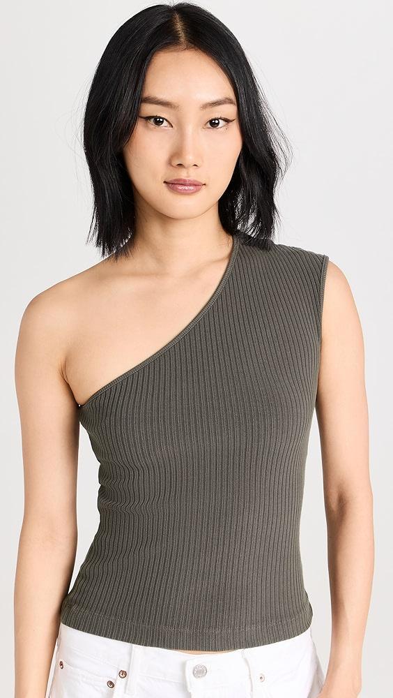 AGOLDE Nessa Tank | Shopbop Product Image