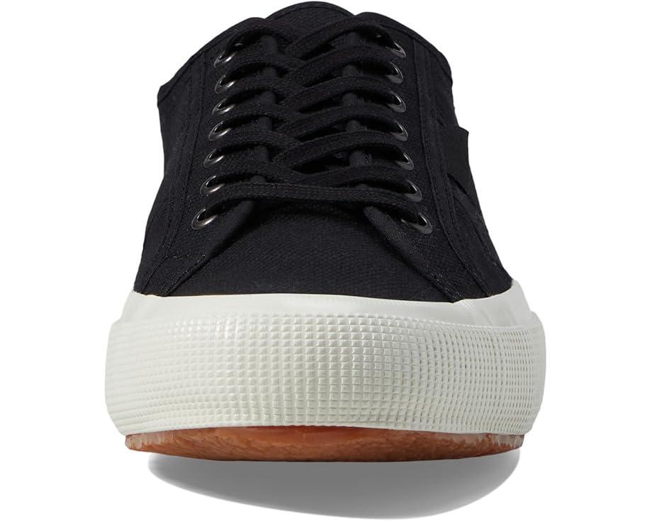 2750 Unlined Nappa Product Image