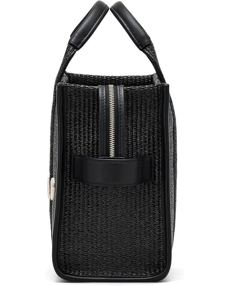 The Medium Tote Product Image