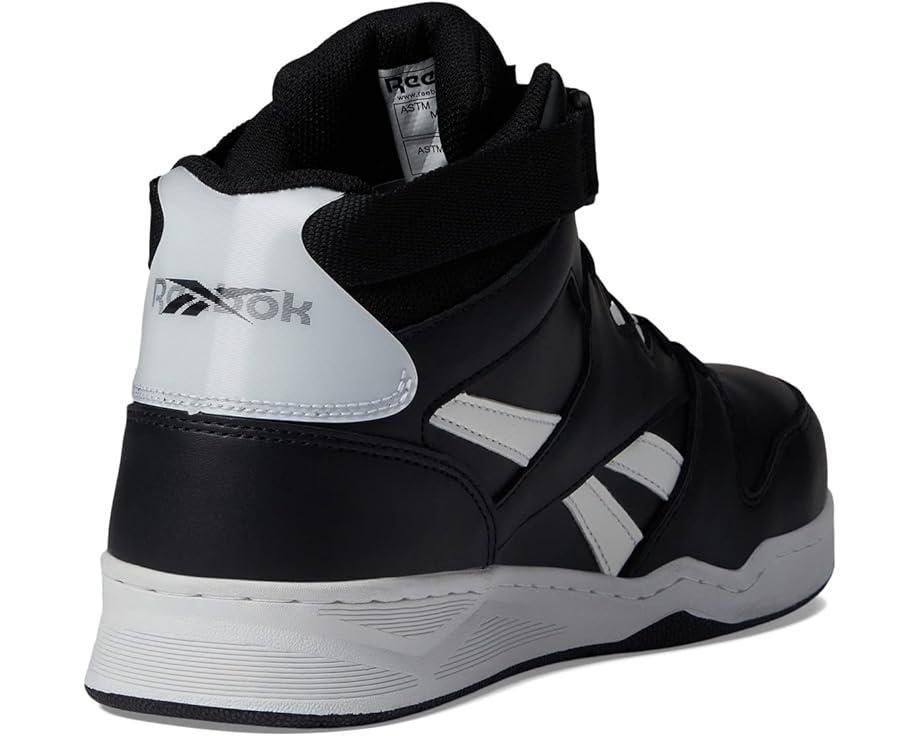 BB4500 Work SD Comp Toe Product Image