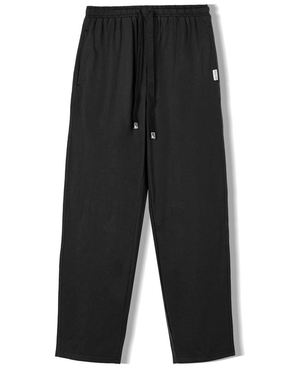 Dept. of Relaxation Pant Male Product Image