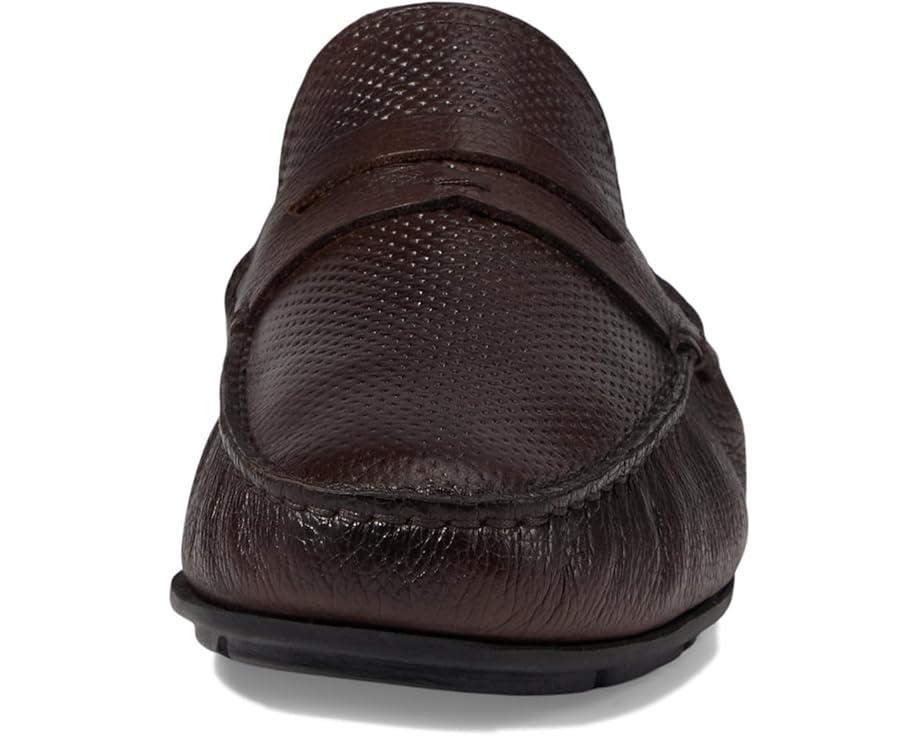 Men's Marc Joseph New York River Road Product Image