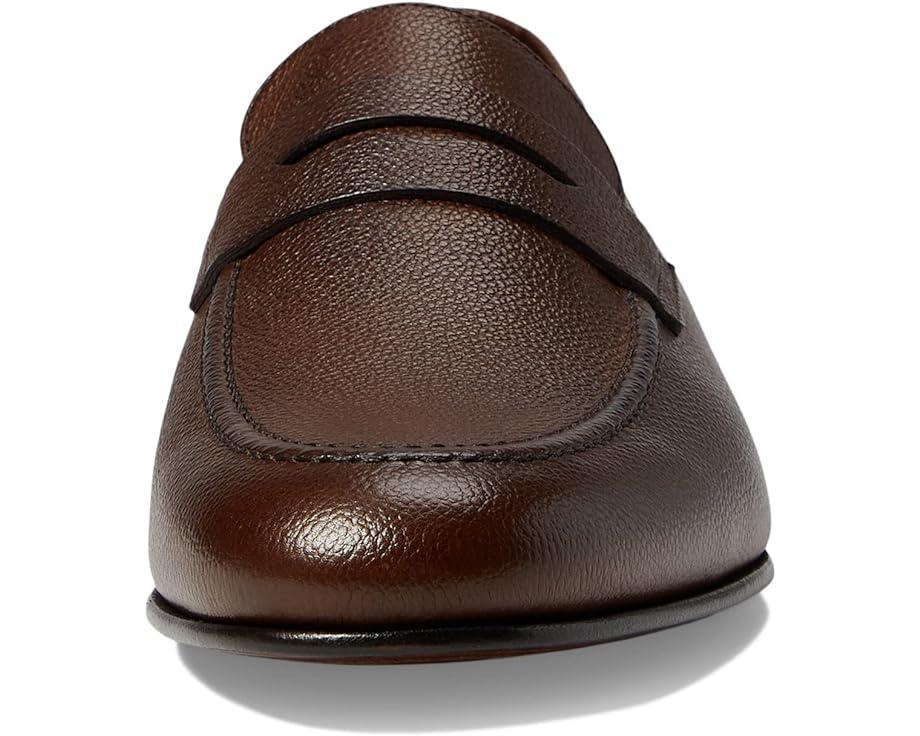 Declan Loafer Product Image