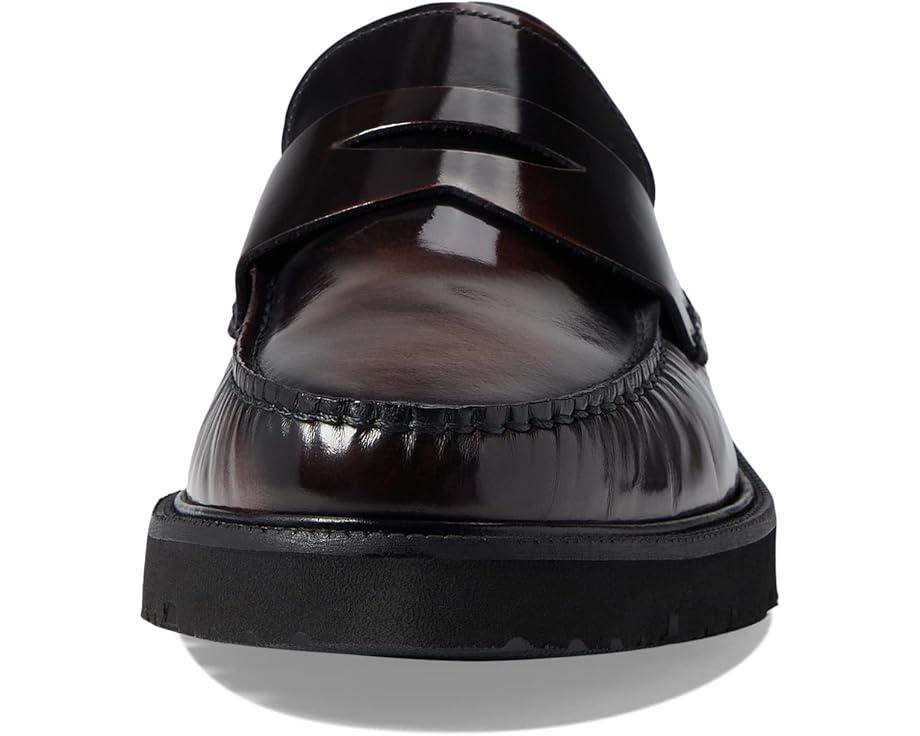 American Classics Bit Loafers Product Image