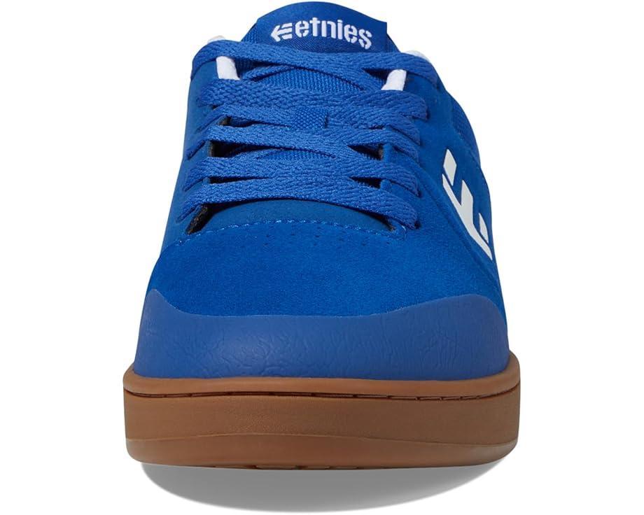Palermo Vintage Shoes Product Image
