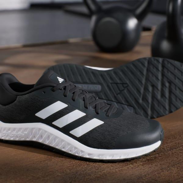 Everyset versatile training shoes Product Image