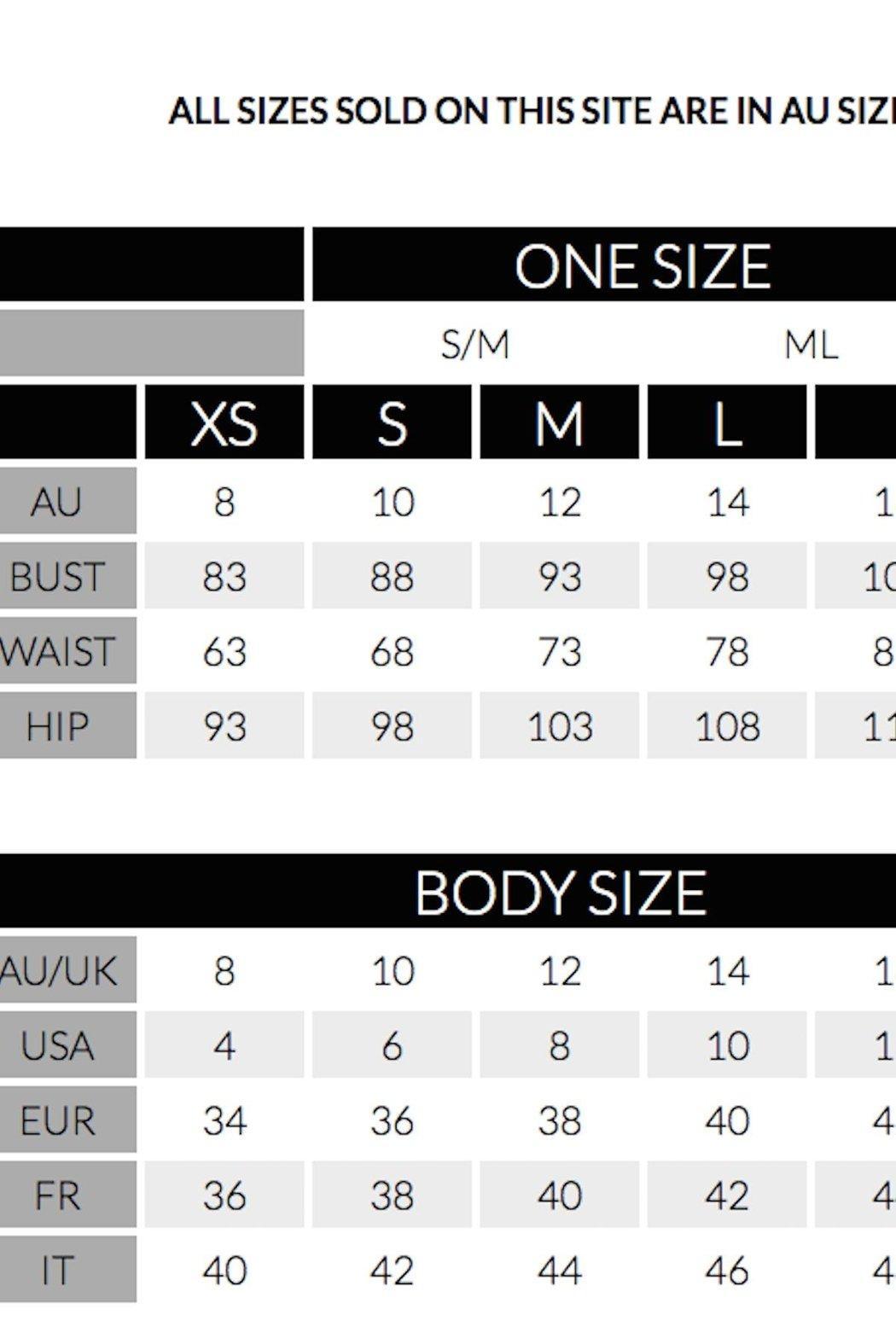 J Parallels Plunge One-Piece Product Image