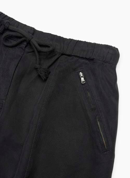 como cargo pant Product Image
