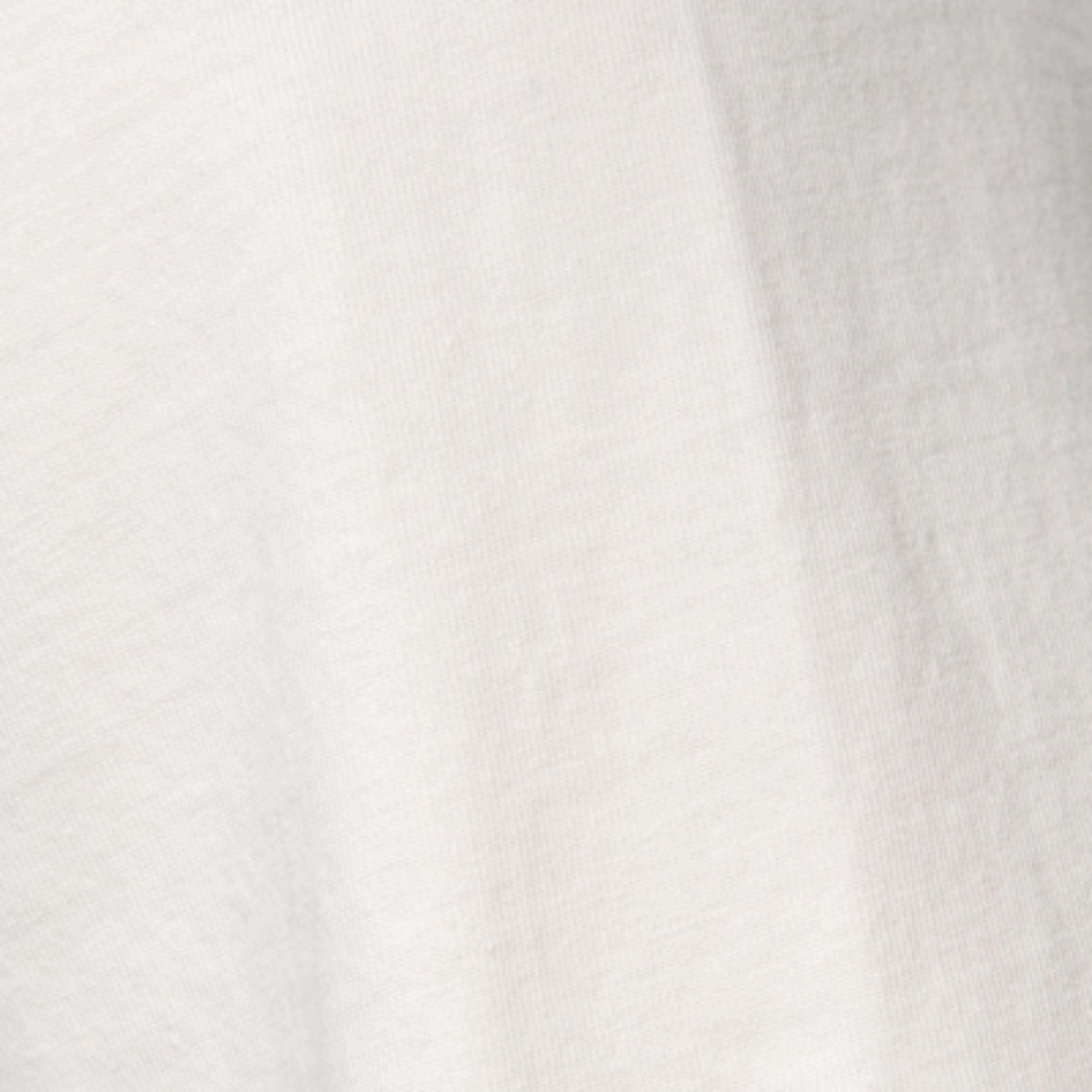 Mens REEF Bondi Graphic Tee Product Image