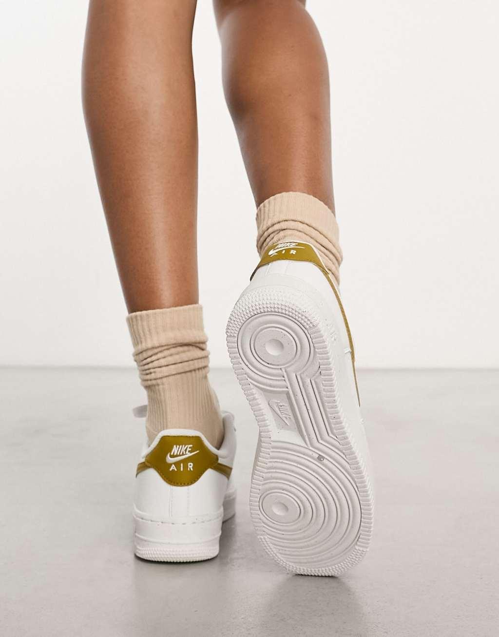 Nike Air Force 1 07 Next sneakers Product Image