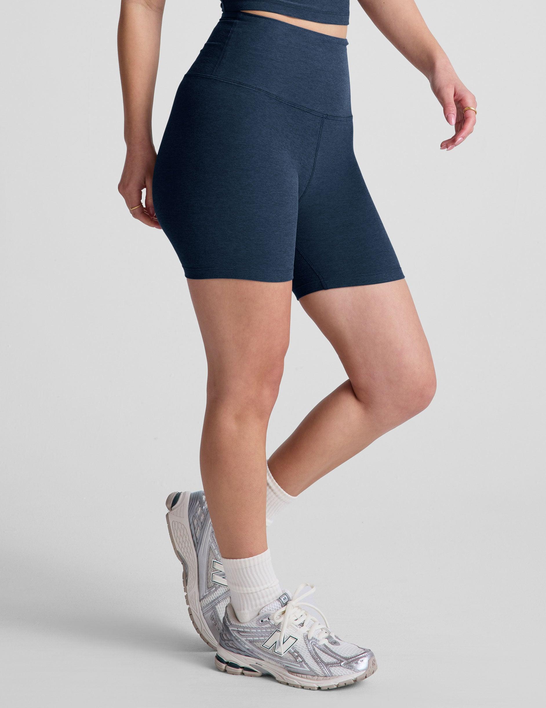 Spacedye Keep Pace 5" Short Product Image