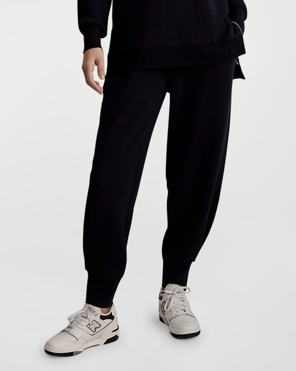 The Slim Cuff Pants Product Image