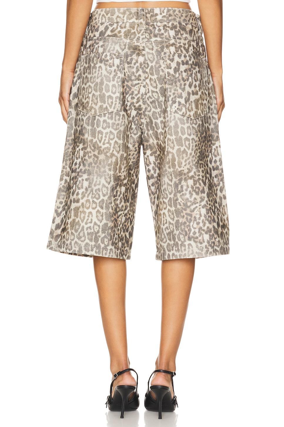 Colossus Jorts Jaded London Product Image