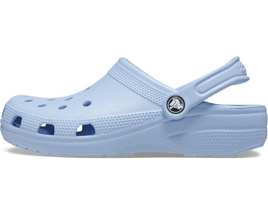 Classic Clog - Seasonal Graphic Product Image