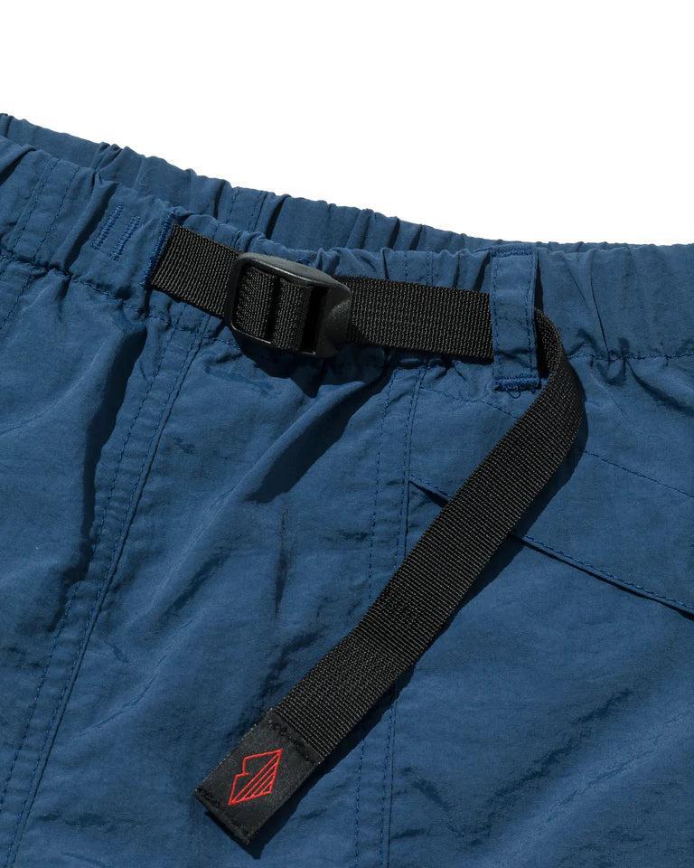 Camp Shorts / Navy Product Image