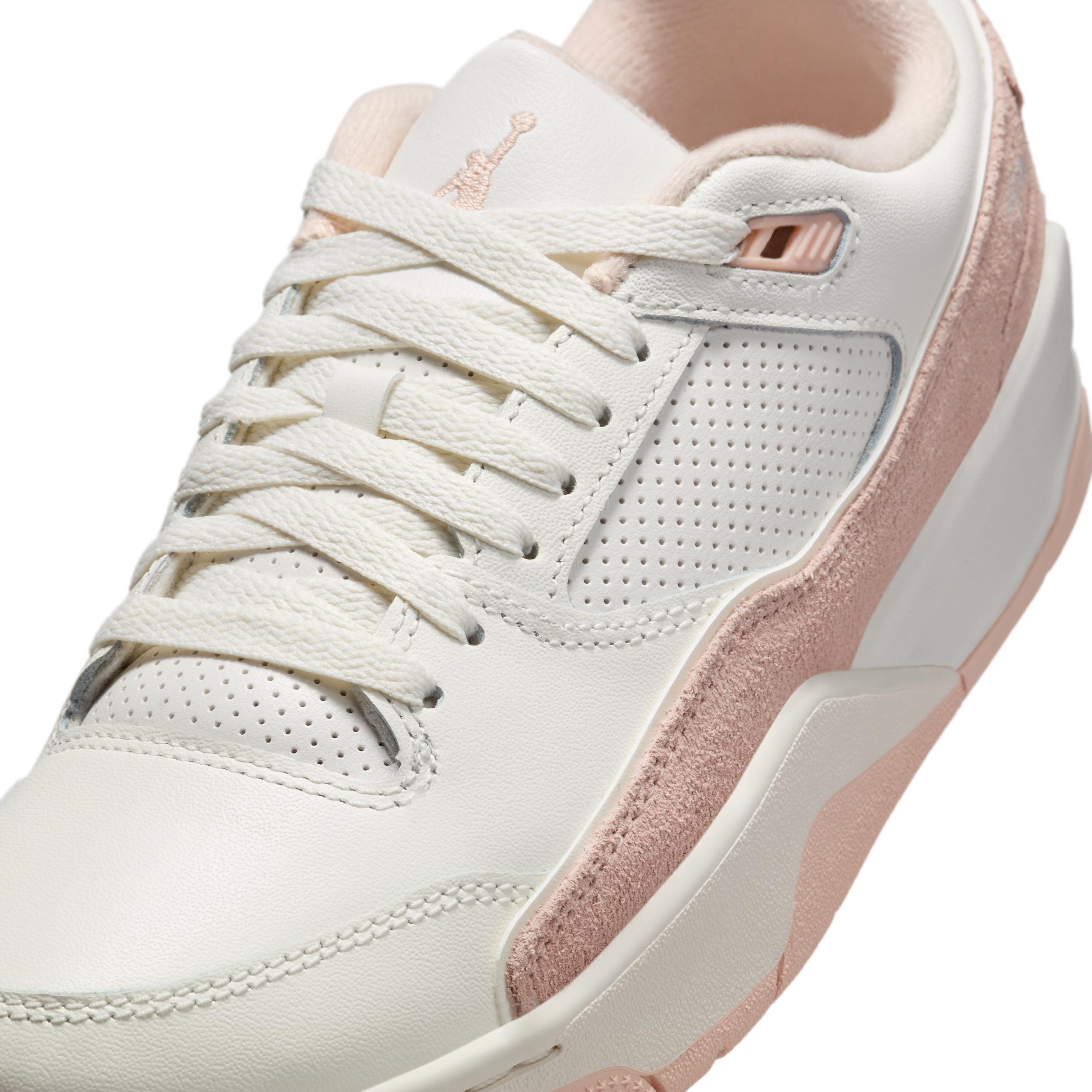 Women's Jordan Flight Court Shoes Product Image
