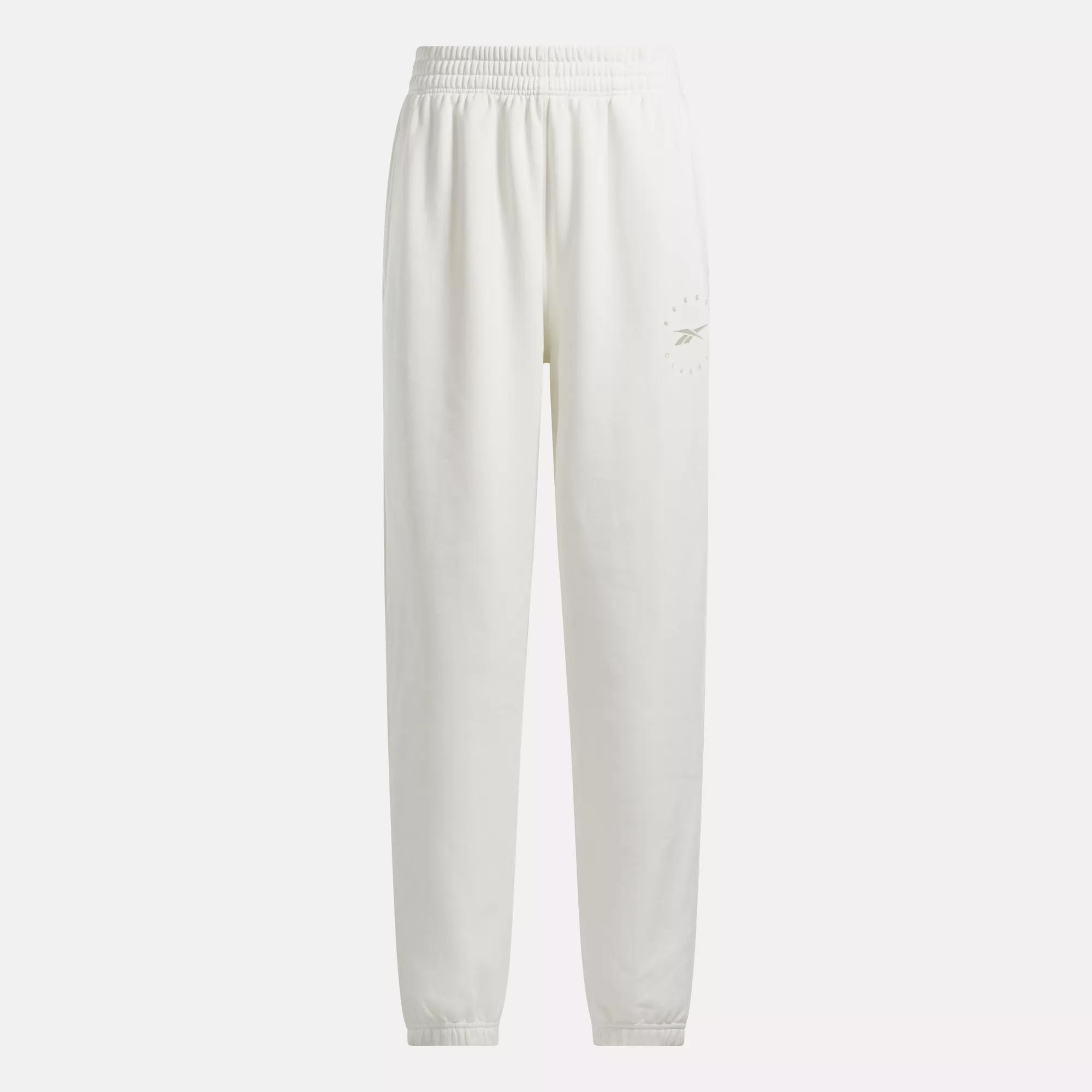 Women's ID Energy Fleece Pants Female Product Image