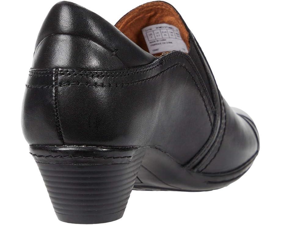 Laurel Slip-On Product Image