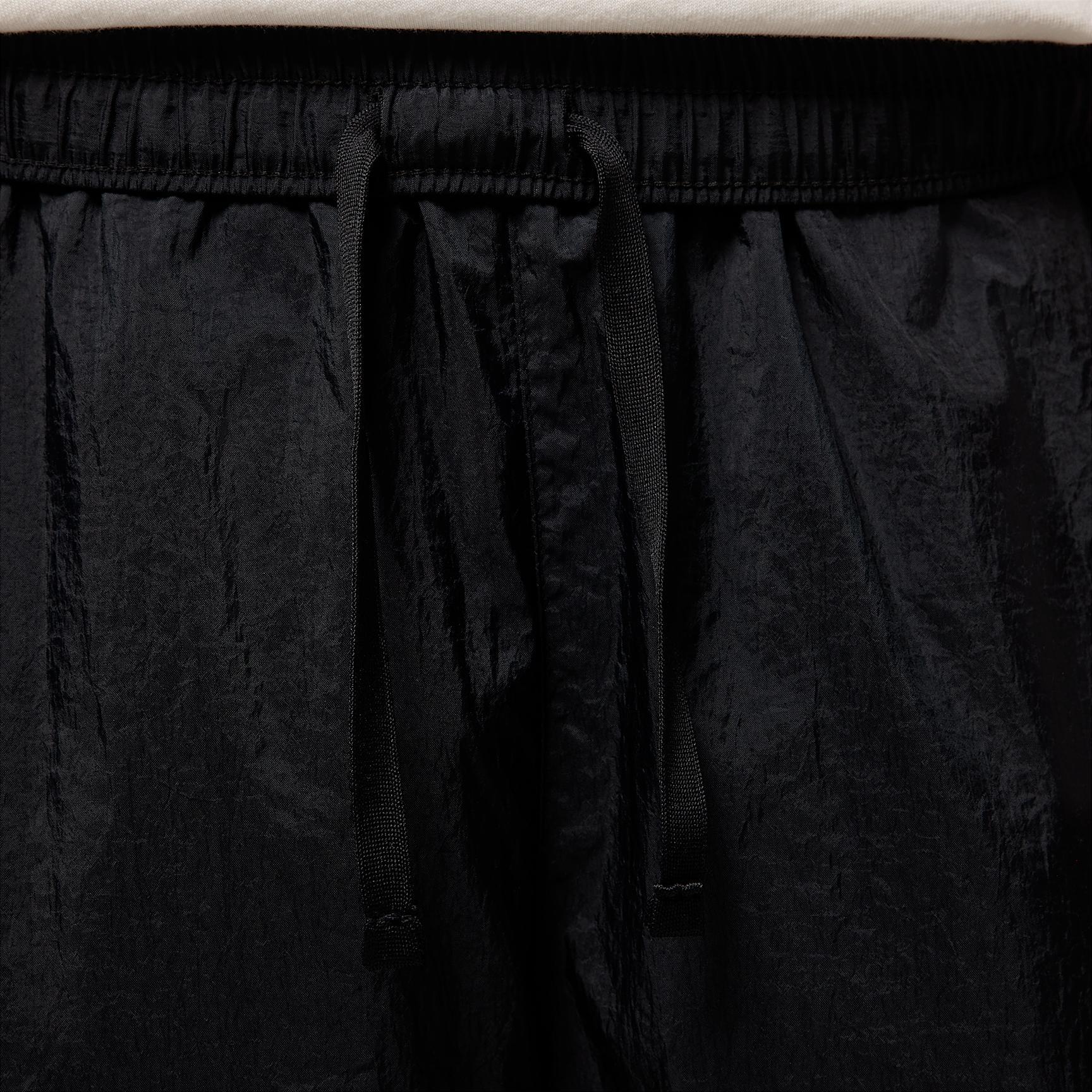 Men's Jordan Sport Classic Pants Product Image