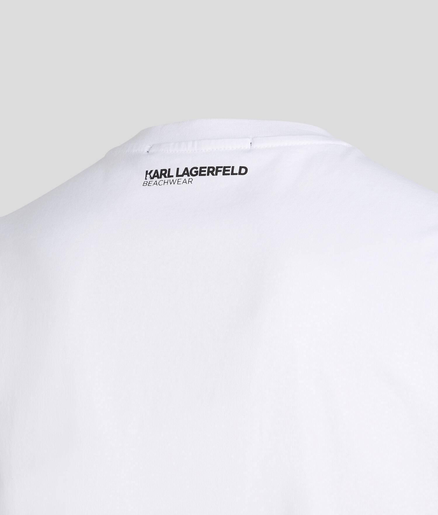 K/INITIAL TANK TOP Product Image