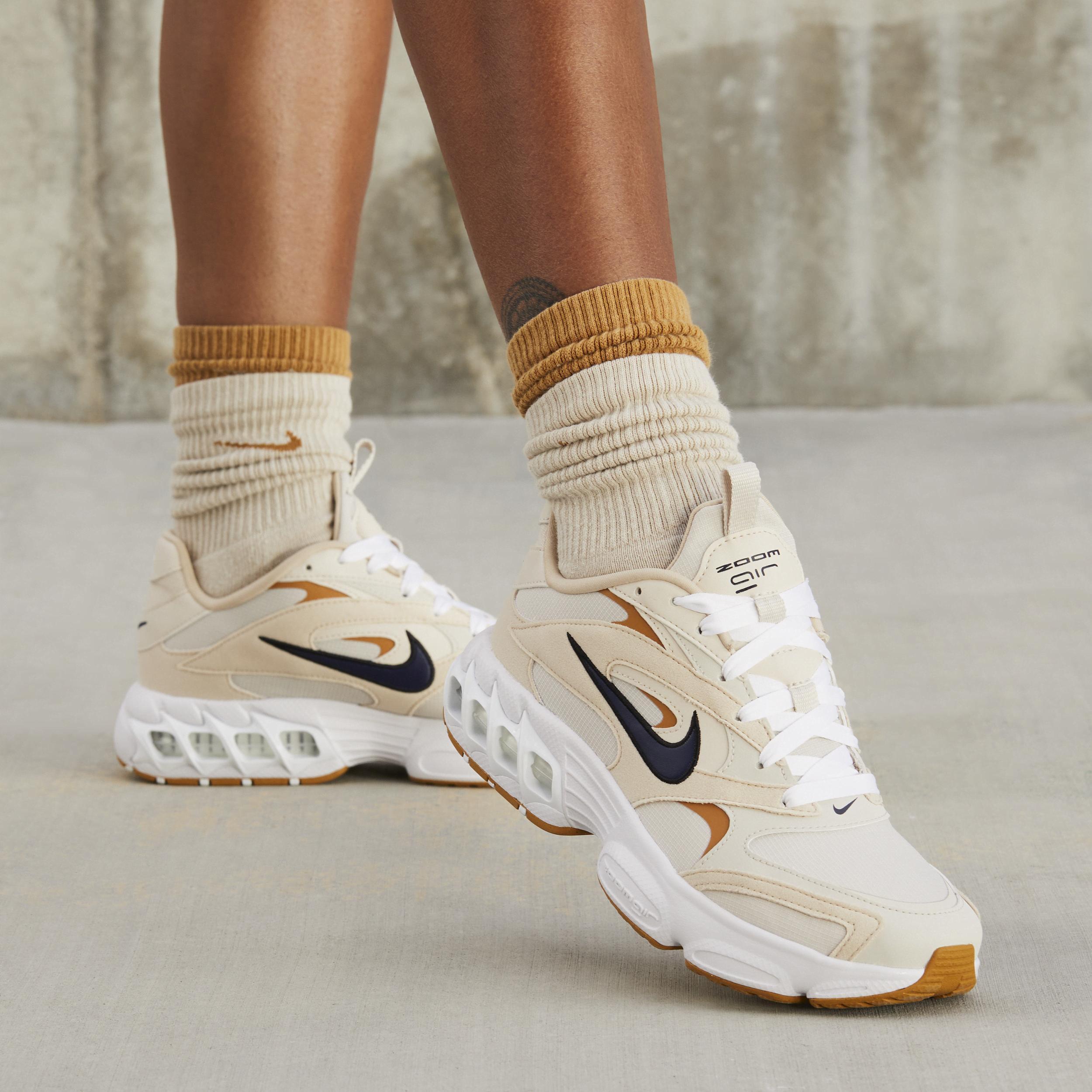 Nike Women's Zoom Air Fire Shoes Product Image