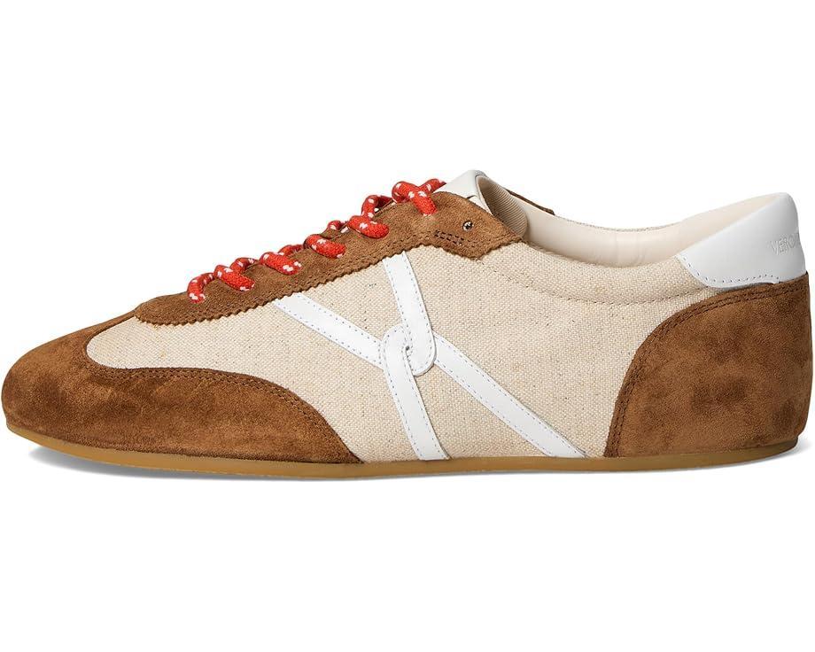 Kofila Sneakers Product Image
