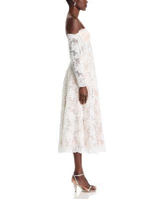 Katherine Dress Product Image