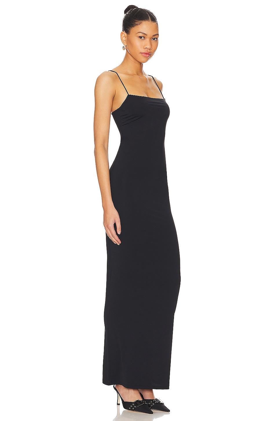 Everly Maxi Dress superdown Product Image