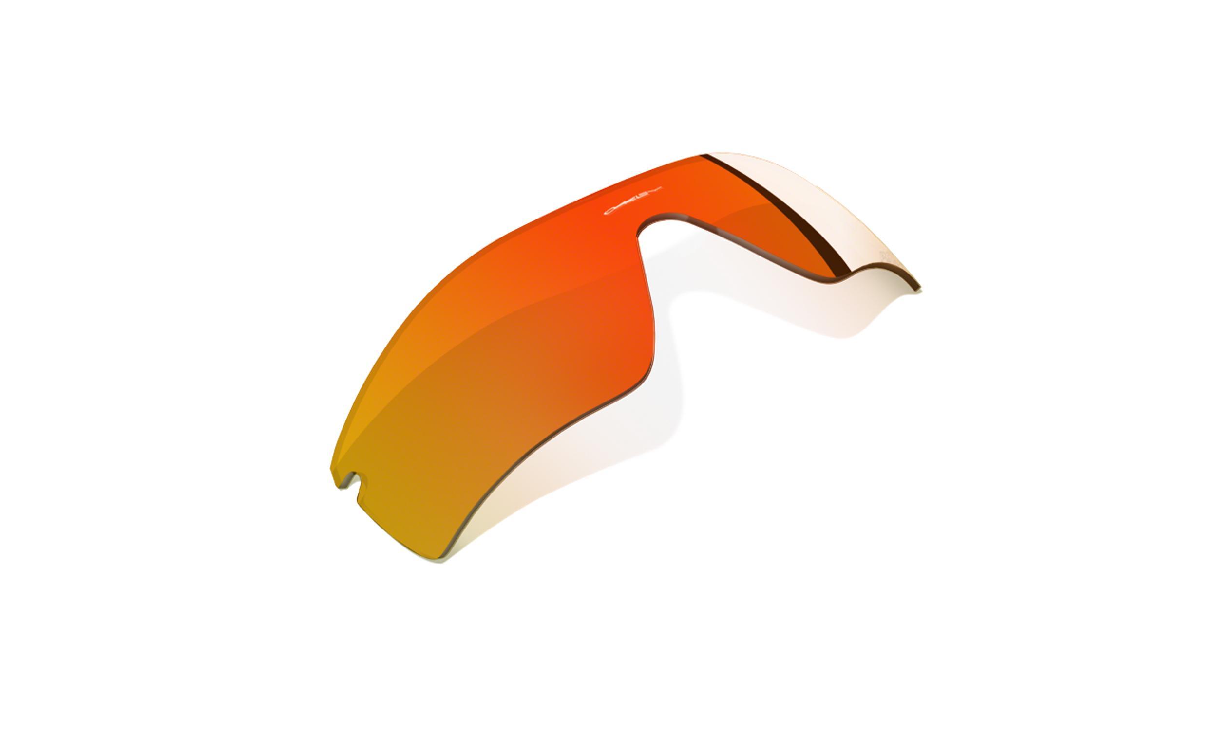 Oakley Men's Radarlock® Path® Replacement Lenses Product Image