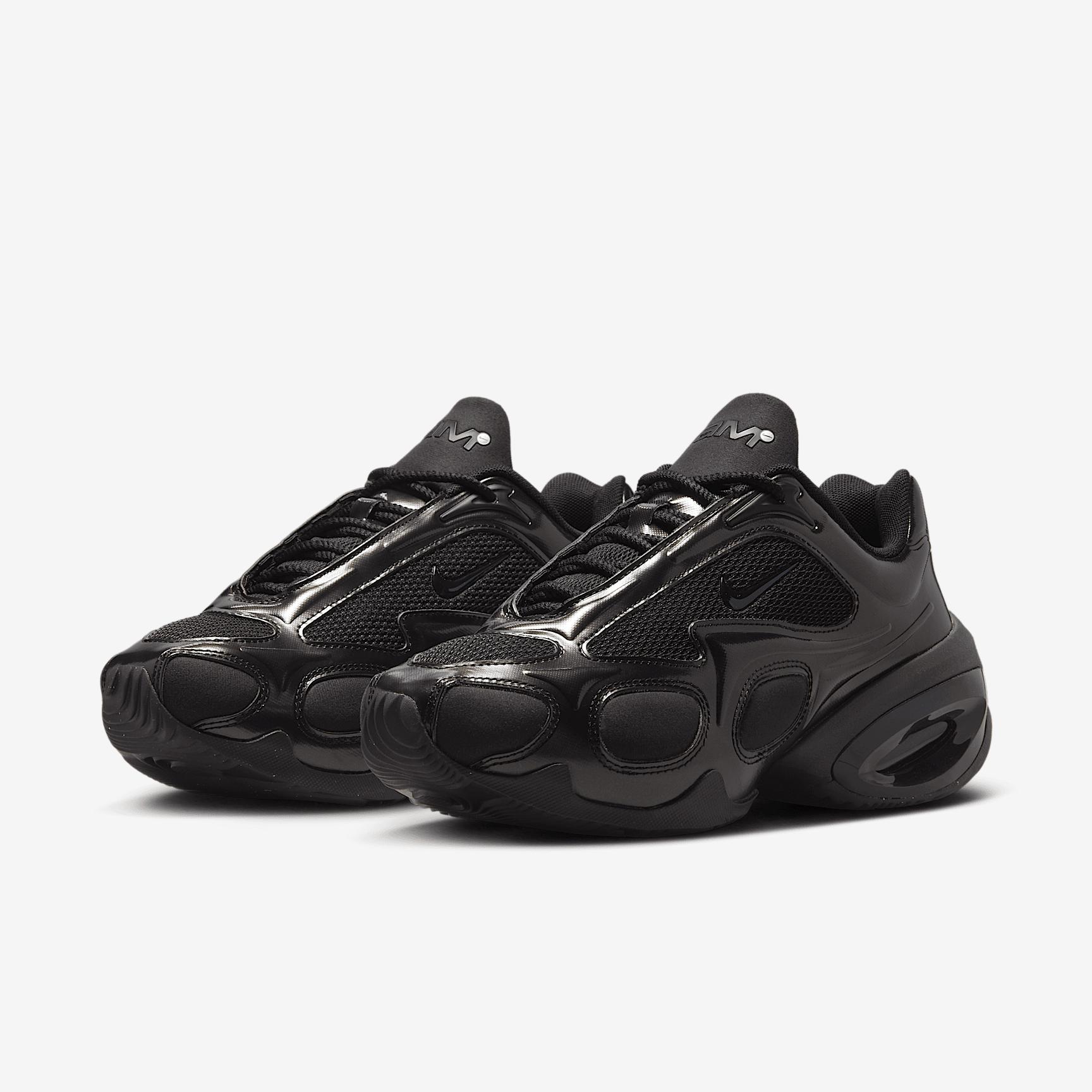 Nike Air Max Muse Women's Shoes Product Image