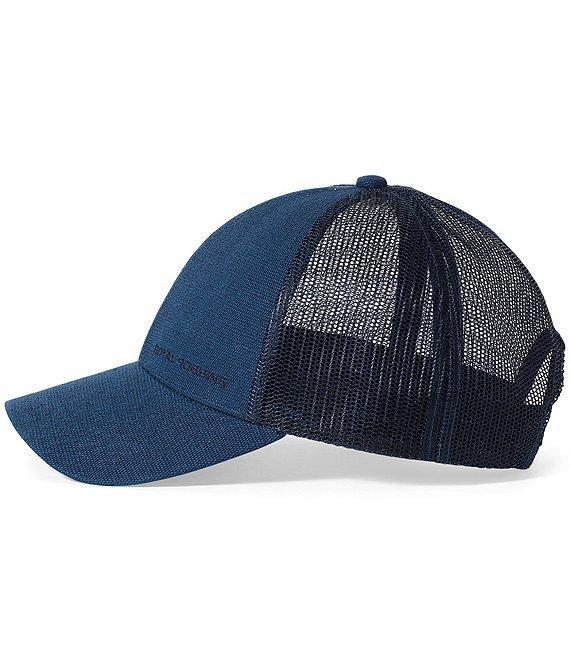 Royal Robbins Hemp Blend Ball Cap Product Image