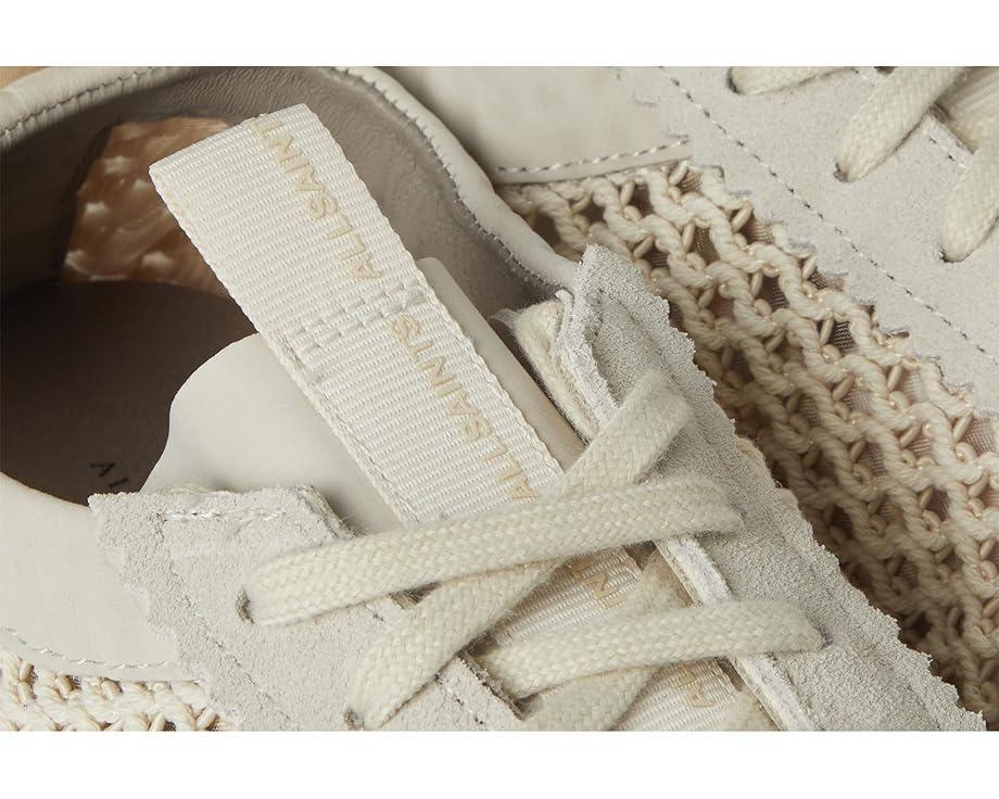 Flat Sneakers Product Image