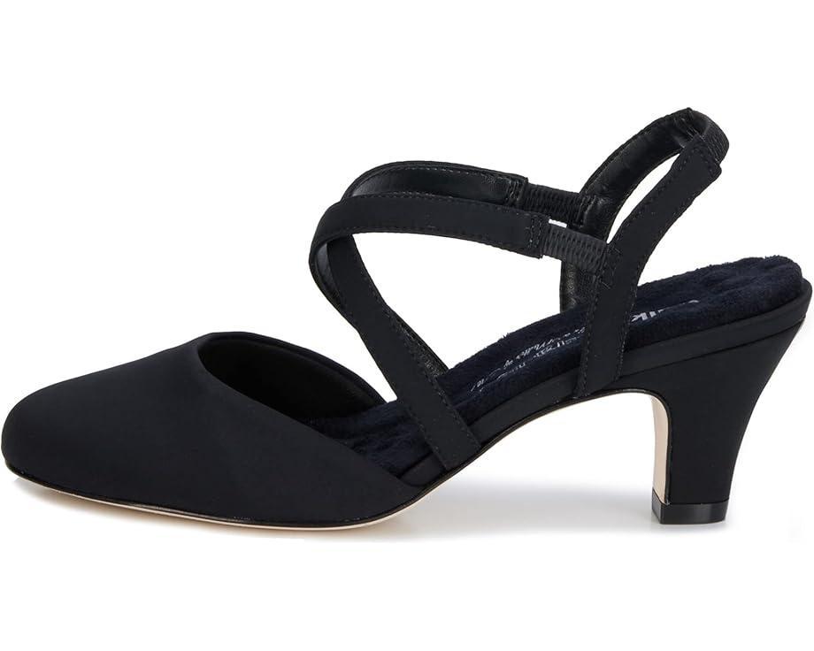 Walking Cradles Product Image