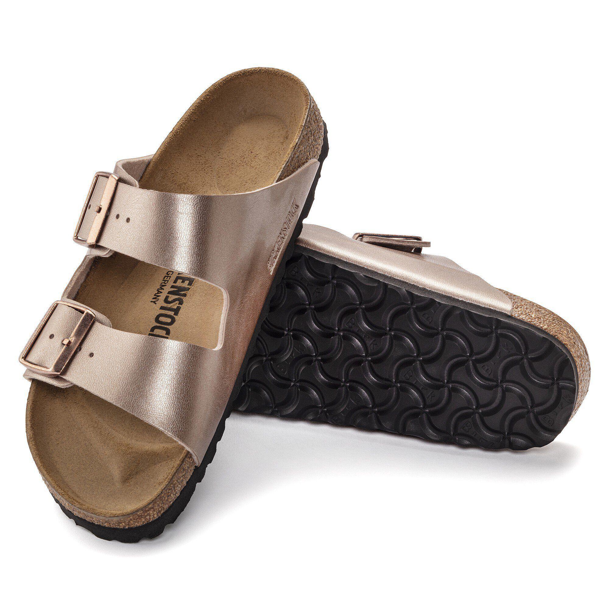 Arizona Birko-Flor Product Image