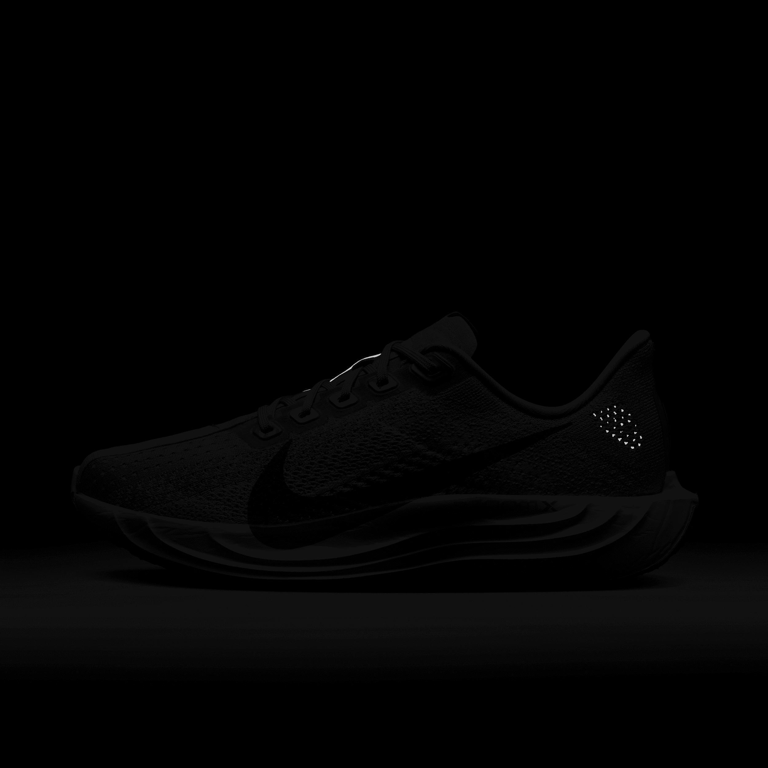 Nike Women's Pegasus Plus Road Running Shoes Product Image