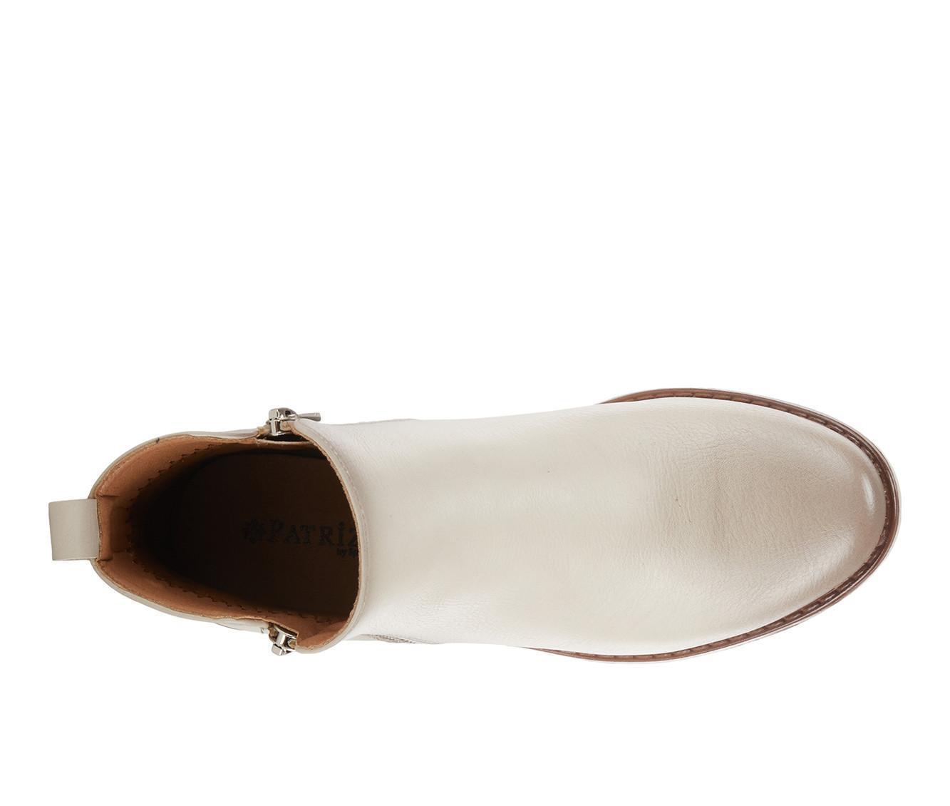 Women's Patrizia Irie Booties Product Image