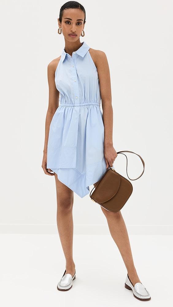 A.L.C. Aria Dress | Shopbop Product Image