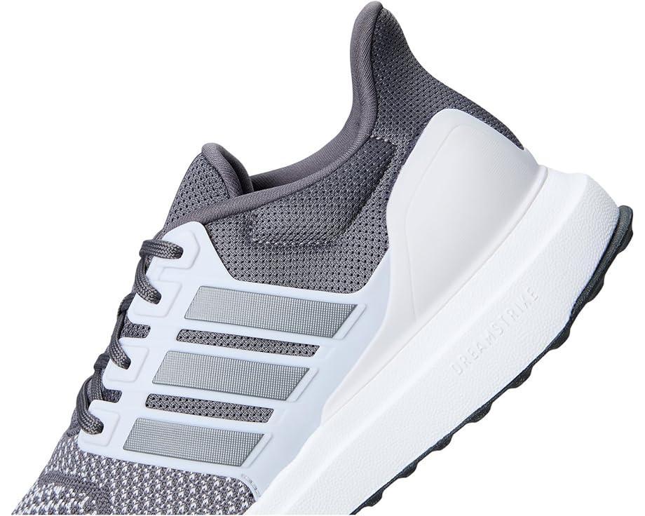 Swift Run 1.0 Product Image