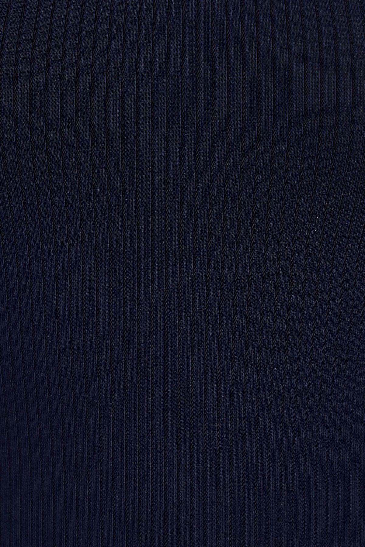 Kasey Scoop Neck Ribbed Cami Product Image