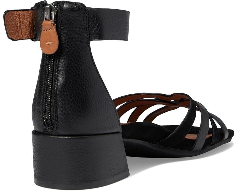 Women's Gentle Souls by Kenneth Cole Break My Park Product Image