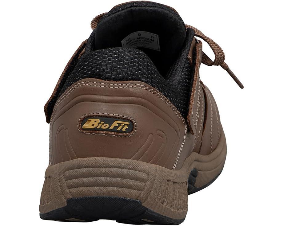 Stability Walker Medicare/HCPCS Code = A5500 Diabetic Shoe Product Image