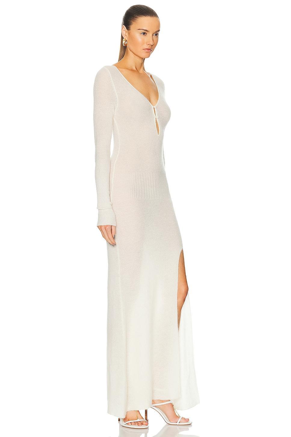 La Robe Alzou Product Image